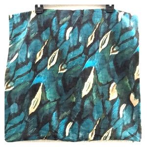 Shop the Skechers Arch Fit Banlin SKECHERS Shop the Skechers Arch Fit Banlin SKECHERS